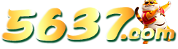 5637a